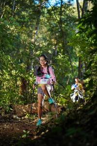 BIB: 1048
                            <button type="button" onclick="openModal(19230973)" class="btn btn-primary btn-sm float-right btn-popup" data-toggle="modal" data-target=".modal-high-quality">
                        <i class="fas fa-shopping-cart"></i> Add to Cart
                    </button>
                                            <button type="button" onclick="isThisMe(19230973, true)" class="btn btn-success btn-sm float-right btn-popup btn-isme hidden" data-toggle="tooltip" data-placement="bottom" title="นี่คือรูปของคุณใช่ไหม คลิกที่นี่เพื่อเอาเข้าอัลบั้ม">
                        <i class="fas fa-plus"></i> Add to album
                    </button>
                    <button type="button" onclick="isThisMe(19230973, false)" class="btn btn-warning btn-sm float-right btn-popup btn-isnotme hidden">
                        <i class="fas fa-ban"></i> Remove from album
                    </button>